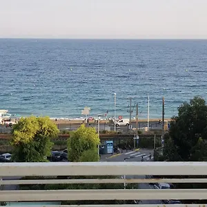 Bel Avec Vue - Picaud Appartement