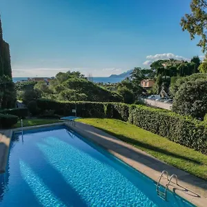 Sublime Vue Cannes