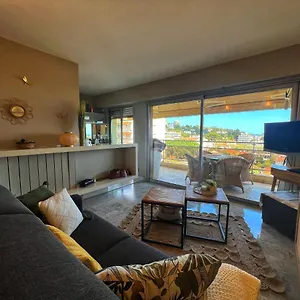 Les Roses Appartement