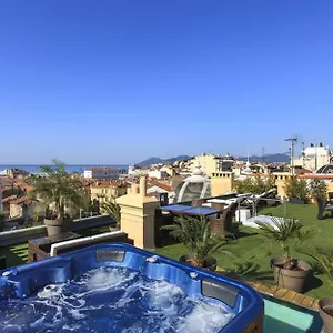 Du Louvre - Lra Cannes